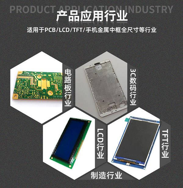 微米测量光学影像测量仪适用行业.jpg