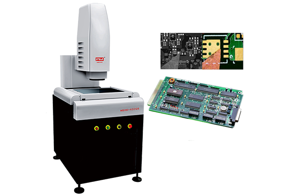 CNC image measuring instrument by Guangdong WEIMI.png