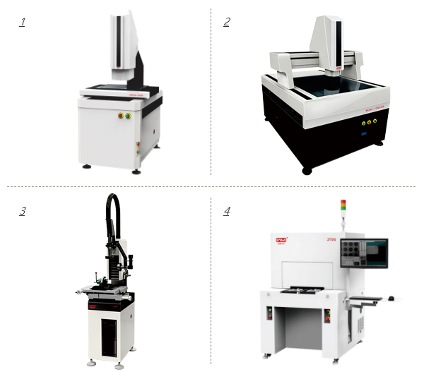 CNC image measuring instrument by Guangdong WEIMI.jpg
