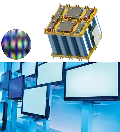 WEIMI LT11全自动双激光测厚仪.png