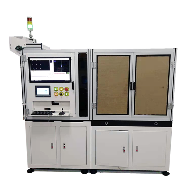 WEIMI LT11全自动双激光测厚仪.png