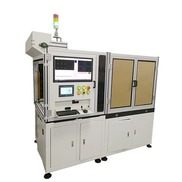 WEIMI LT11全自动双激光测厚仪.png
