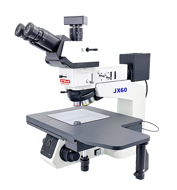金相显微镜JX60.png