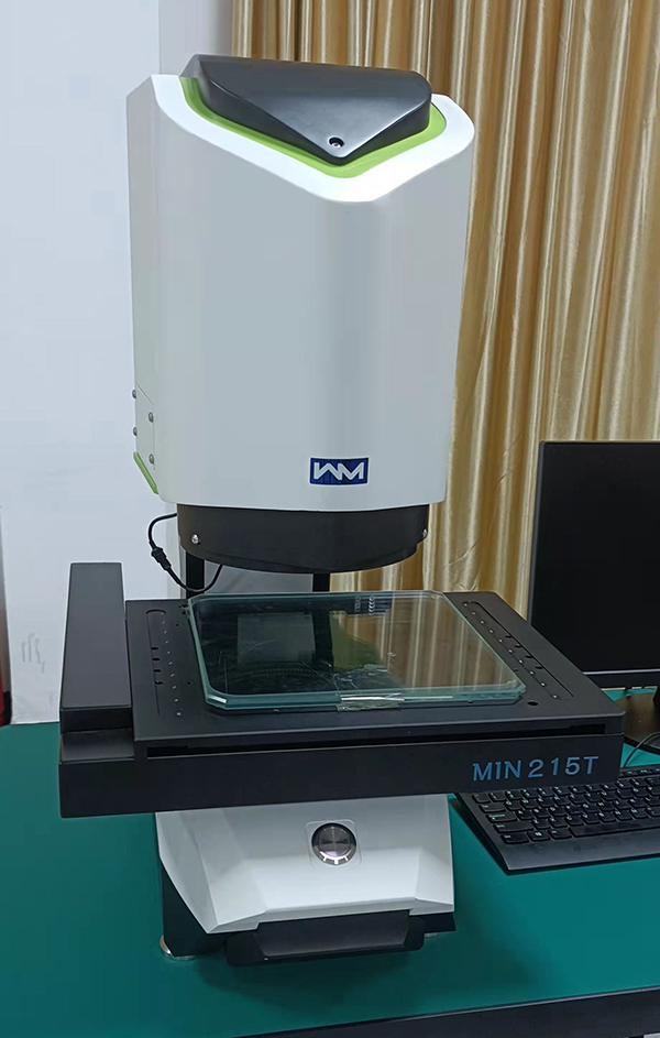 拼接式一键式测量仪MIN215T.jpg